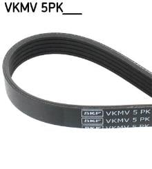 SKF VKMV 5PK2063